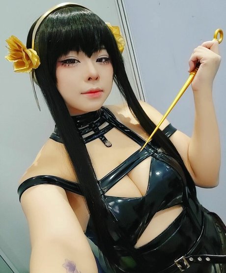 OnlyFans de MILF sexy sexe pornographique photos