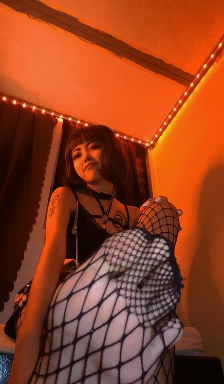 Takayeaki estrella porno bonita galerías