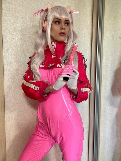 Cutepinkunicorn estrella porno caliente recopilación