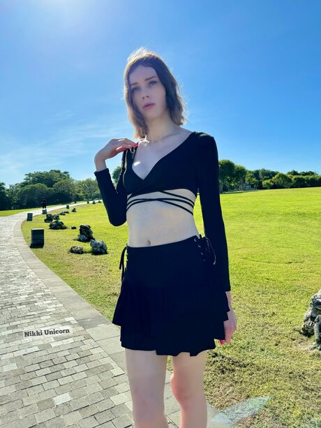 Cutepinkunicorn mejor actriz archivo