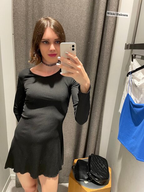 Cutepinkunicorn sexo modelo recopilación