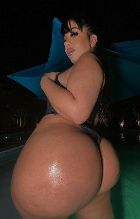 TaiTheFiveFooter hot model archive