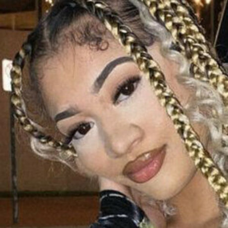 rocca aa pornstar hot image