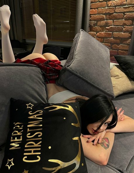 evasodaa sexo modelo imagen