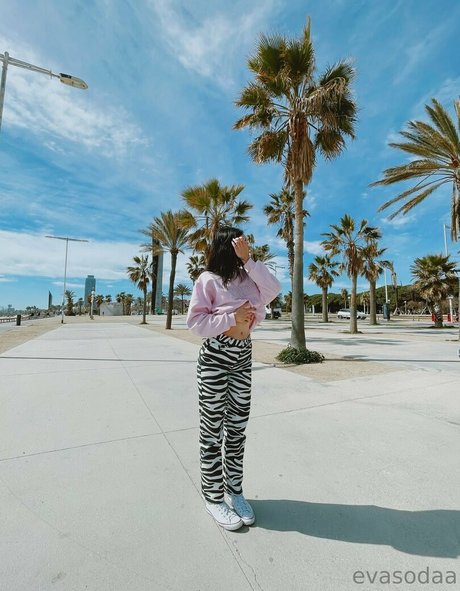 evasodaa actriz porno archivo