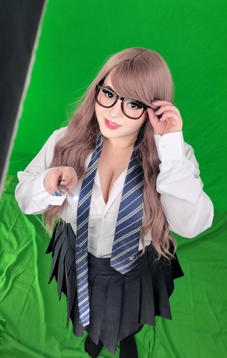 Lestplaykitty star high quality archive