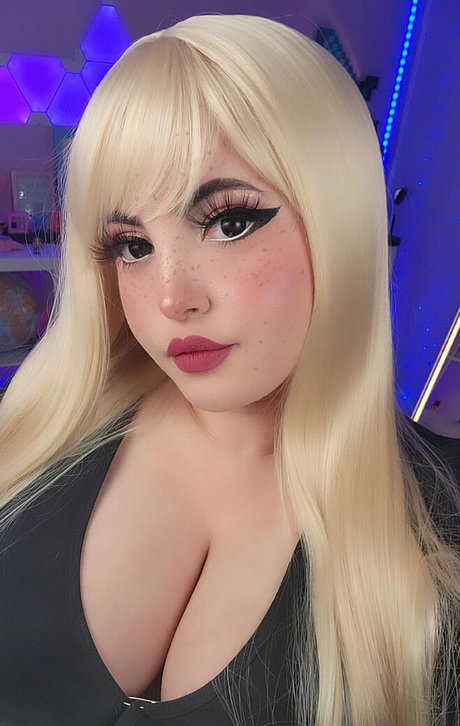 Lestplaykitty pornstar beautiful picture