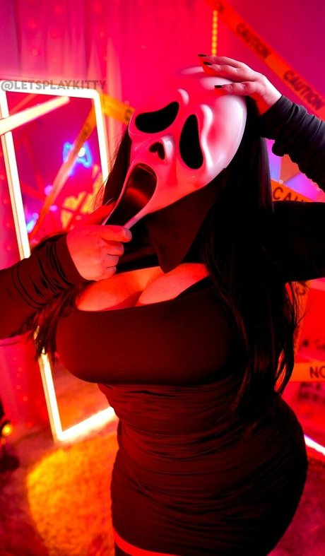Lestplaykitty model sex picture
