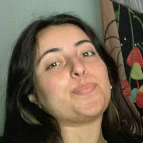 gummyhead00 haut modèle archive