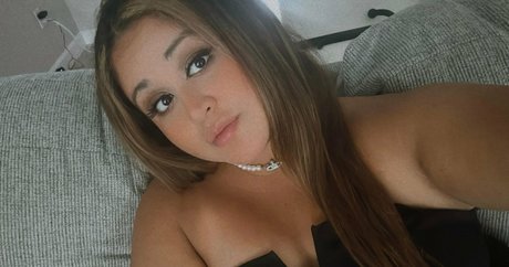 fetiche de pies de ébano onlyfans arte exclusivo foto