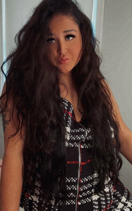 couple rondouillard OnlyFans meilleur nu img