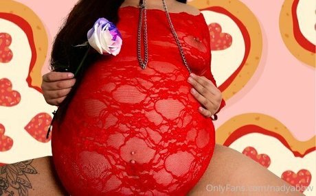 Morena de grandes tetas onlyfans pornografico de alta calidad foto