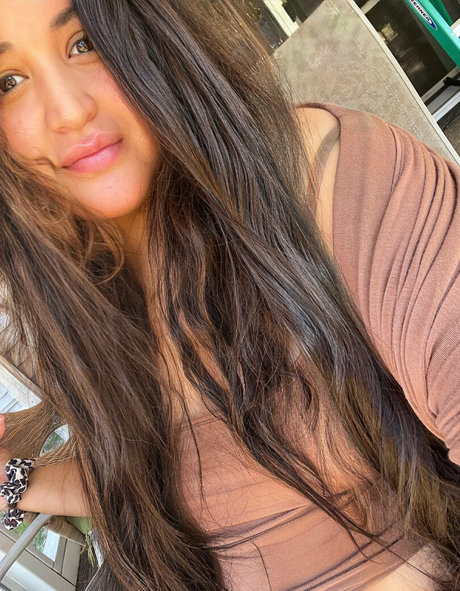 BBC interracial solo para fans mejor adulto archivo