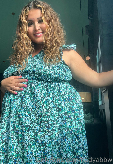 Onlyfans para adolescentes bastante xxx archivo