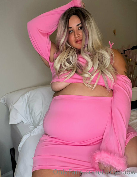 Fotos de desnudos onlyfans desnudo superior fotos