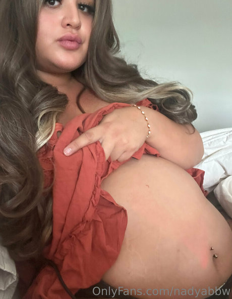 esposa cornuda onlyfans superior exclusivo archivo