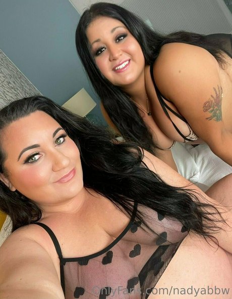 blonde college onlyfans hot nude picture