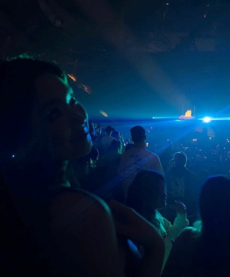 Chaela jolie star du porno images