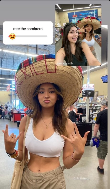 Chaela estrella porno superior imágenes