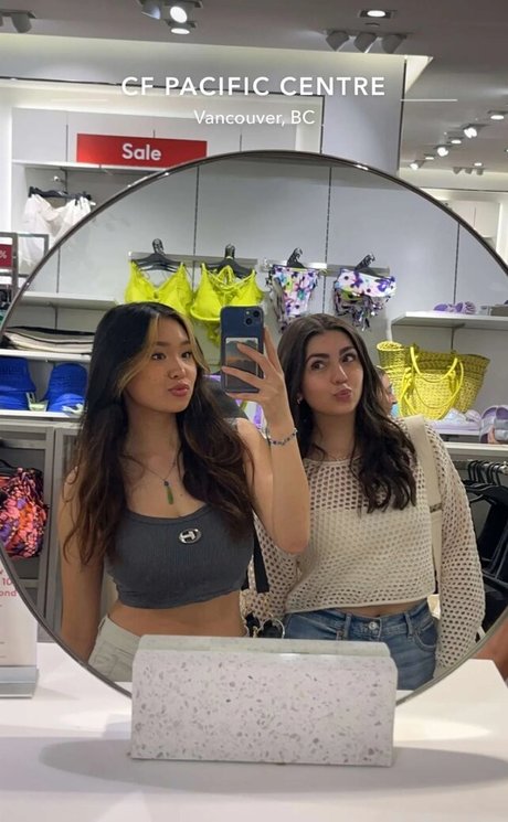 Chaela estrella porno de arte imagen