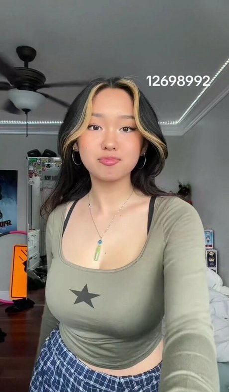 Chaela jolie actrice galeries