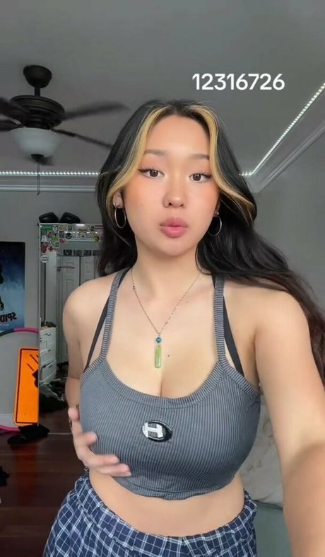 Chaela modèle sexy galerie