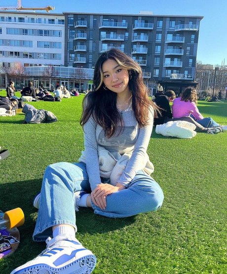 Chaela étoile érotique galeries