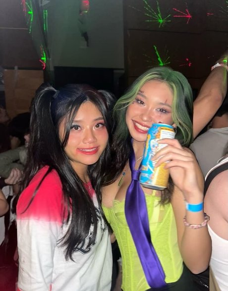 Chaela desnudos de estrellas porno galerías