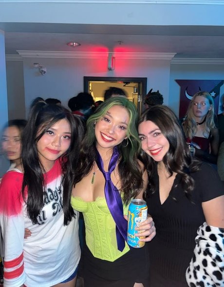 Chaela actriz xxx imágenes