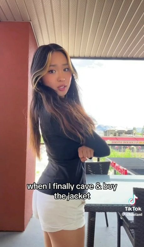 Chaela modèle artistique images