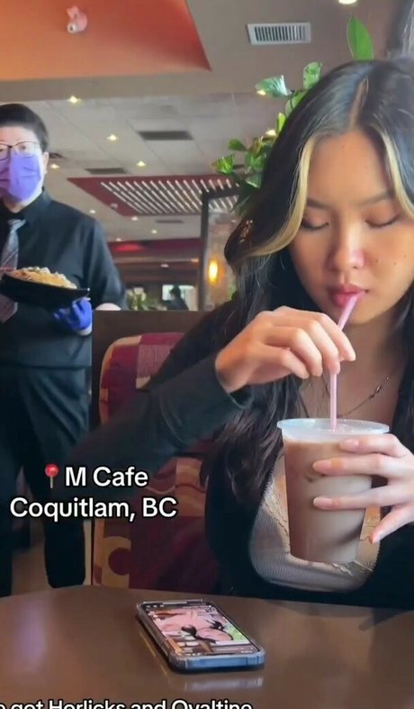 Chaela estrella archivo