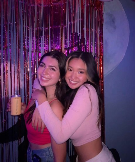 Chaela modelo de arte fotos