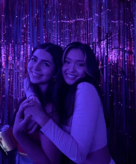 Chaela estrella fotos