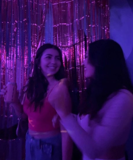 Chaela estrella porno agradable imágenes