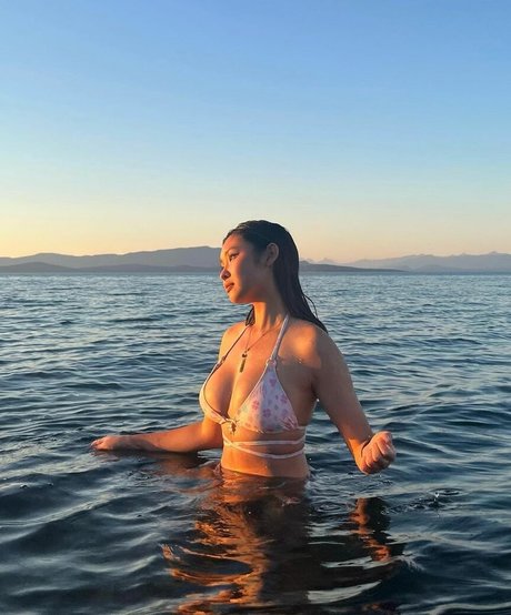 Chaela estrella del sexo imágenes