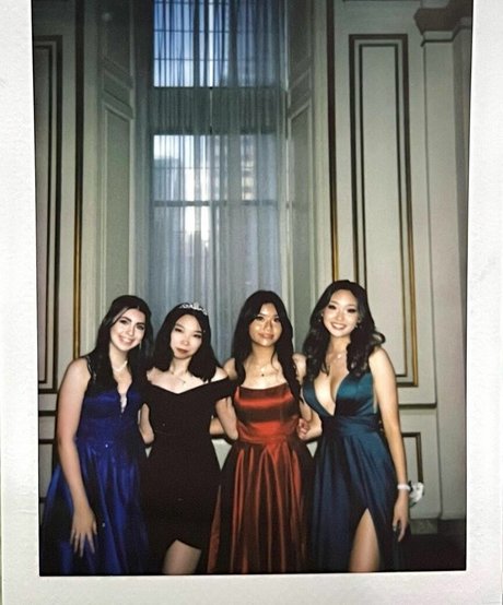 Chaela estrella porno adulto imágenes