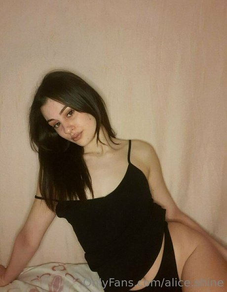 lesbian sex onlyfans erotic galleries