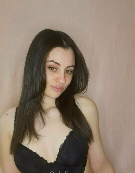 yoga pants onlyfans hot naked photos