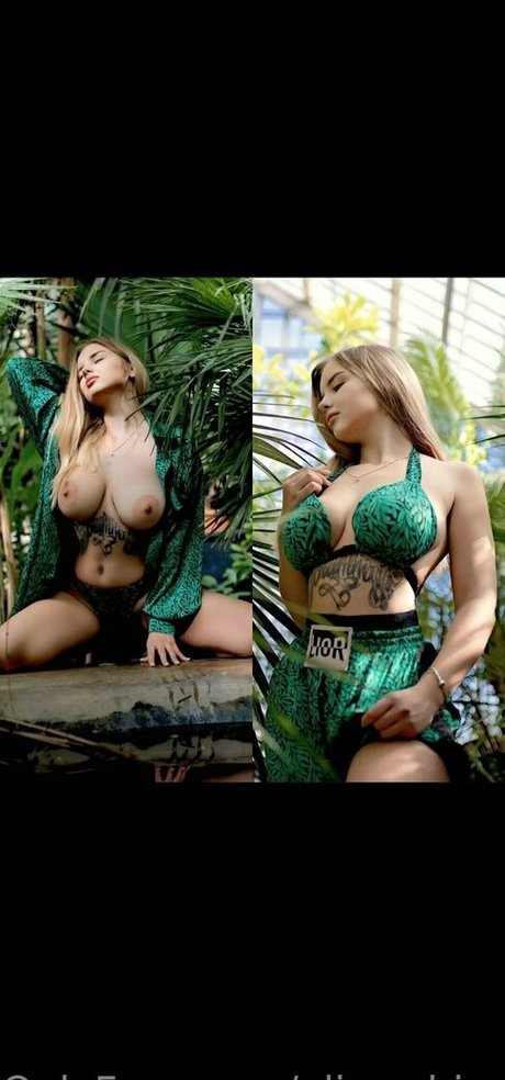 alice shine étoile gratuite images