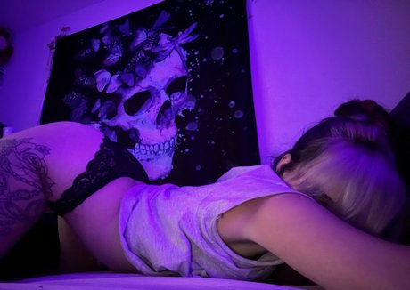 Barba Onlyfans desnudos porno galería