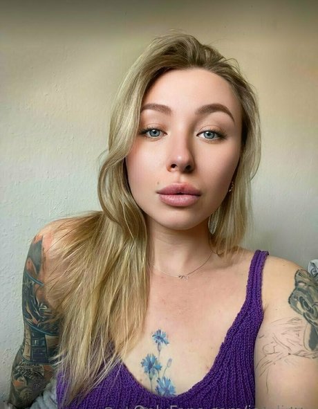 iamlinax estrella porno agradable imágenes