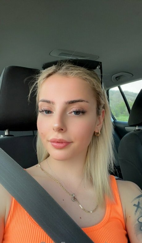 aryasm modèle pornographique images