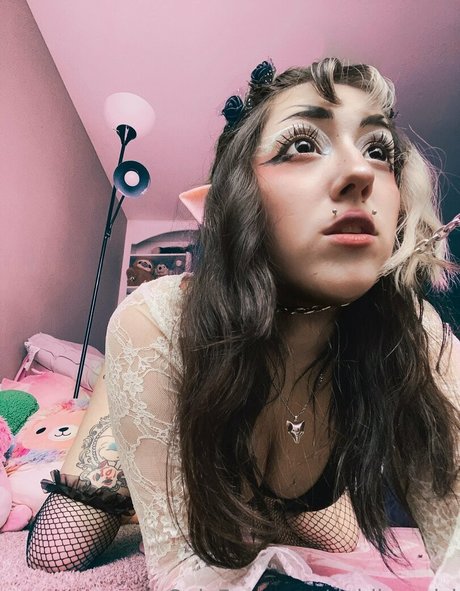 dahliaparisi star du porno en haute qualité galerie