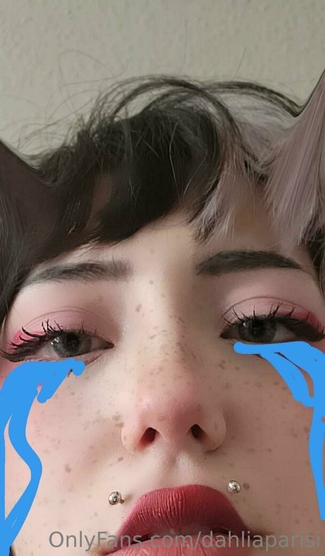 dahliaparisi mejor estrella porno imágenes