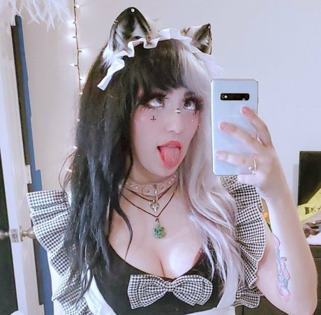 dahliaparisi hermosa actriz galería