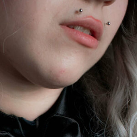 dahliaparisi xxx estrella porno archivo