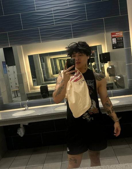 japanese amateur onlyfans free xxx archive