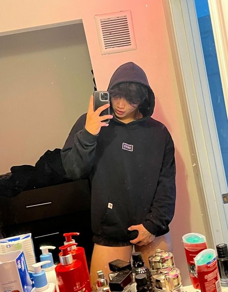 will pyun star sex img