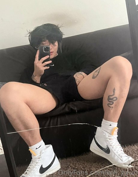will pyun free pornstar archive