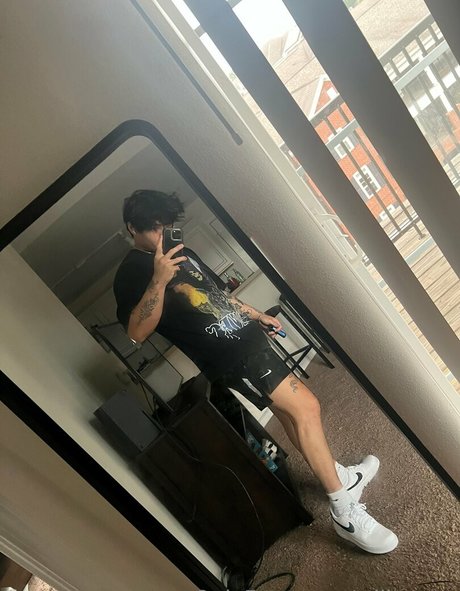 will pyun estrella atractiva recopilación